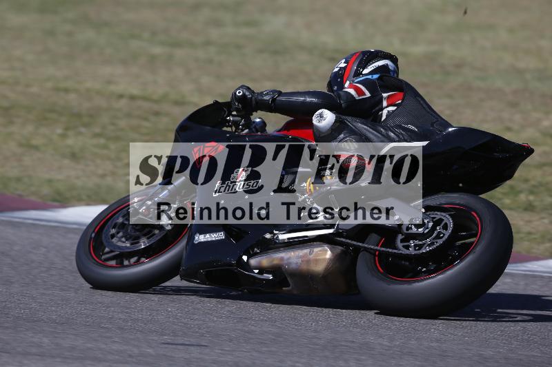 /12 30.04.2026  Speer Racing ADR/Gruppe gruen/59